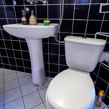 Base Camp 2 زاكوباني