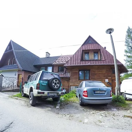 Base Camp 2 *
