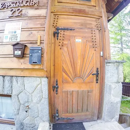 Base Camp 2 *